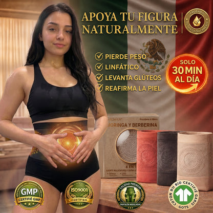 𝐓𝐢𝐞𝐧𝐝𝐚 𝐎𝐟𝐢𝐜𝐢𝐚𝐥 | 🌹🌹𝐏𝐄𝐀𝐑𝐋𝐌𝐎𝐎𝐍® 𝟐𝟎𝟐𝟔 𝐒𝐡𝐨𝐫𝐭𝐬 𝐄𝐬𝐜𝐮𝐥𝐩𝐢𝐝𝐨𝐫𝐞𝐬 𝐲 𝐐𝐮𝐞𝐦𝐚𝐠𝐫𝐚𝐬𝐚 𝐜𝐨𝐧 𝐌𝐢𝐜𝐫𝐨-𝐏𝐚𝐫𝐭í𝐜𝐮𝐥𝐚𝐬 𝟒-𝐞𝐧-𝟏 𝐝𝐞 𝐌𝐨𝐫𝐢𝐧𝐠𝐚 & 𝐁𝐞𝐫𝐛𝐞𝐫𝐢𝐧𝐚🎁