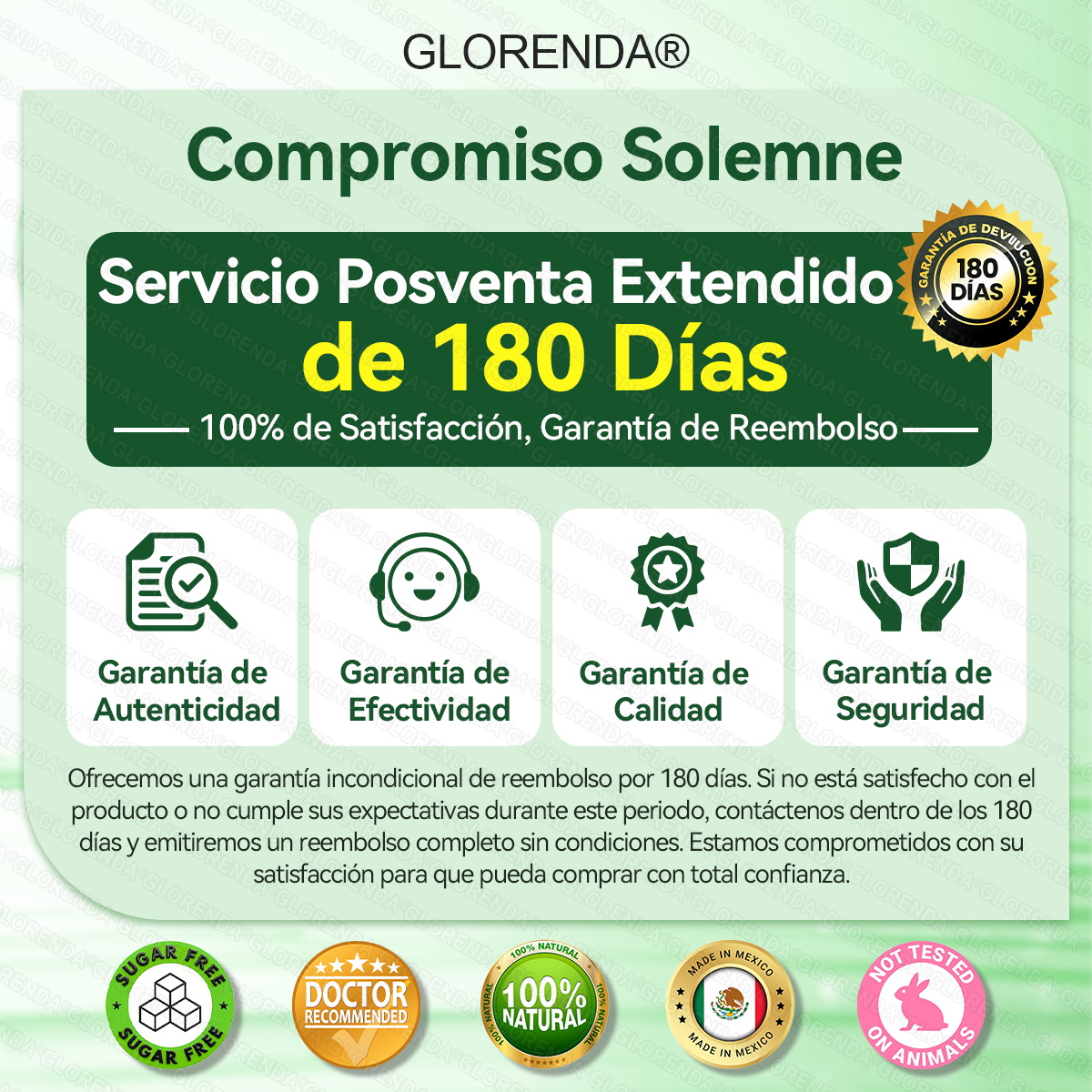 𝐓𝐢𝐞𝐧𝐝𝐚 𝐎𝐟𝐢𝐜𝐢𝐚𝐥 | 🇲🇽 𝐆𝐋𝐎𝑹𝑬𝗡𝗗𝗔® 𝑴𝒐𝒓𝒊𝒏𝙜𝙖 · 𝘽𝙚𝙧𝙗𝙚𝙧𝒊𝒏𝒆 × 𝐍𝐴𝑫+ 𝐏𝐚𝐫𝒄𝒉𝒆 𝑵𝒂𝗻𝗼 𝒅𝒆 𝑴𝒊𝒄𝒓𝒐𝒏𝐞𝐞𝐝𝐥𝐞𝐬 𝑨𝒗𝒂𝒏𝒛𝒂𝗱𝗼 10-𝐞𝐧-1 🇲🇽 (𝐒𝐨𝐥𝐨 𝐮𝐧𝐚 𝐯𝐞𝐳 𝐚𝐥 𝐝í𝐚, 𝐜𝐚𝐦𝐛𝐢𝐨𝐬 𝐯𝐢𝐬𝐢𝐛𝐥𝐞𝐬 𝐞𝐧 𝟕 𝐝í𝐚𝐬) ✅ 𝐏𝐚𝐫𝐚 𝐥𝐚 𝐨𝐛𝐞𝐬𝐢𝐝𝐚𝐝, 𝐩𝐢𝐞𝐥 𝐟𝐥á𝐜𝐢𝐝𝐚, 𝐝𝐢𝐚𝐛𝐞𝐭𝐞𝐬, 𝐚𝐩𝐧𝐞𝐚 𝐝𝐞𝐥 𝐬𝐮𝐞ñ𝐨, 𝐩𝐫𝐨𝐛𝐥𝐞𝐦𝐚𝐬 𝐚𝐫𝐭𝐢𝐜𝐮𝐥𝐚𝐫𝐞𝐬 𝐲 𝐦á𝐬