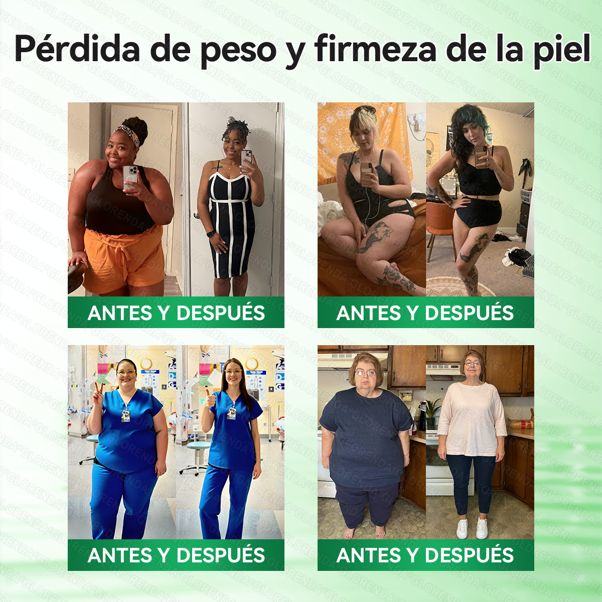 𝐓𝐢𝐞𝐧𝐝𝐚 𝐎𝐟𝐢𝐜𝐢𝐚𝐥 | 🇲🇽 𝐆𝐋𝐎𝑹𝑬𝗡𝗗𝗔® 𝑴𝒐𝒓𝒊𝒏𝙜𝙖 · 𝘽𝙚𝙧𝙗𝙚𝙧𝒊𝒏𝒆 × 𝐍𝐴𝑫+ 𝐏𝐚𝐫𝒄𝒉𝒆 𝑵𝒂𝗻𝗼 𝒅𝒆 𝑴𝒊𝒄𝒓𝒐𝒏𝐞𝐞𝐝𝐥𝐞𝐬 𝑨𝒗𝒂𝒏𝒛𝒂𝗱𝗼 10-𝐞𝐧-1 🇲🇽 (𝐒𝐨𝐥𝐨 𝐮𝐧𝐚 𝐯𝐞𝐳 𝐚𝐥 𝐝í𝐚, 𝐜𝐚𝐦𝐛𝐢𝐨𝐬 𝐯𝐢𝐬𝐢𝐛𝐥𝐞𝐬 𝐞𝐧 𝟕 𝐝í𝐚𝐬) ✅ 𝐏𝐚𝐫𝐚 𝐥𝐚 𝐨𝐛𝐞𝐬𝐢𝐝𝐚𝐝, 𝐩𝐢𝐞𝐥 𝐟𝐥á𝐜𝐢𝐝𝐚, 𝐝𝐢𝐚𝐛𝐞𝐭𝐞𝐬, 𝐚𝐩𝐧𝐞𝐚 𝐝𝐞𝐥 𝐬𝐮𝐞ñ𝐨, 𝐩𝐫𝐨𝐛𝐥𝐞𝐦𝐚𝐬 𝐚𝐫𝐭𝐢𝐜𝐮𝐥𝐚𝐫𝐞𝐬 𝐲 𝐦á𝐬