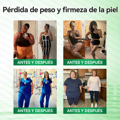 𝐓𝐢𝐞𝐧𝐝𝐚 𝐎𝐟𝐢𝐜𝐢𝐚𝐥 | 🇲🇽 𝐆𝐋𝐎𝑹𝑬𝗡𝗗𝗔® 𝑴𝒐𝒓𝒊𝒏𝙜𝙖 · 𝘽𝙚𝙧𝙗𝙚𝙧𝒊𝒏𝒆 × 𝐍𝐴𝑫+ 𝐏𝐚𝐫𝒄𝒉𝒆 𝑵𝒂𝗻𝗼 𝒅𝒆 𝑴𝒊𝒄𝒓𝒐𝒏𝐞𝐞𝐝𝐥𝐞𝐬 𝑨𝒗𝒂𝒏𝒛𝒂𝗱𝗼 10-𝐞𝐧-1 🇲🇽 (𝐒𝐨𝐥𝐨 𝐮𝐧𝐚 𝐯𝐞𝐳 𝐚𝐥 𝐝í𝐚, 𝐜𝐚𝐦𝐛𝐢𝐨𝐬 𝐯𝐢𝐬𝐢𝐛𝐥𝐞𝐬 𝐞𝐧 𝟕 𝐝í𝐚𝐬) ✅ 𝐏𝐚𝐫𝐚 𝐥𝐚 𝐨𝐛𝐞𝐬𝐢𝐝𝐚𝐝, 𝐩𝐢𝐞𝐥 𝐟𝐥á𝐜𝐢𝐝𝐚, 𝐝𝐢𝐚𝐛𝐞𝐭𝐞𝐬, 𝐚𝐩𝐧𝐞𝐚 𝐝𝐞𝐥 𝐬𝐮𝐞ñ𝐨, 𝐩𝐫𝐨𝐛𝐥𝐞𝐦𝐚𝐬 𝐚𝐫𝐭𝐢𝐜𝐮𝐥𝐚𝐫𝐞𝐬 𝐲 𝐦á𝐬