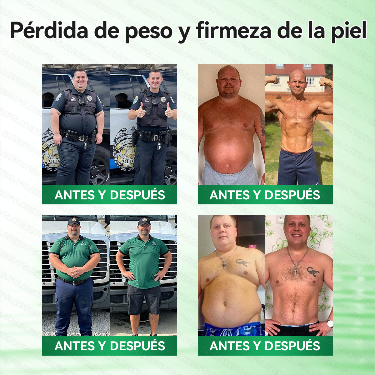 𝐓𝐢𝐞𝐧𝐝𝐚 𝐎𝐟𝐢𝐜𝐢𝐚𝐥 | 🇲🇽 𝐆𝐋𝐎𝑹𝑬𝗡𝗗𝗔® 𝑴𝒐𝒓𝒊𝒏𝙜𝙖 · 𝘽𝙚𝙧𝙗𝙚𝙧𝒊𝒏𝒆 × 𝐍𝐴𝑫+ 𝐏𝐚𝐫𝒄𝒉𝒆 𝑵𝒂𝗻𝗼 𝒅𝒆 𝑴𝒊𝒄𝒓𝒐𝒏𝐞𝐞𝐝𝐥𝐞𝐬 𝑨𝒗𝒂𝒏𝒛𝒂𝗱𝗼 10-𝐞𝐧-1 🇲🇽 (𝐒𝐨𝐥𝐨 𝐮𝐧𝐚 𝐯𝐞𝐳 𝐚𝐥 𝐝í𝐚, 𝐜𝐚𝐦𝐛𝐢𝐨𝐬 𝐯𝐢𝐬𝐢𝐛𝐥𝐞𝐬 𝐞𝐧 𝟕 𝐝í𝐚𝐬) ✅ 𝐏𝐚𝐫𝐚 𝐥𝐚 𝐨𝐛𝐞𝐬𝐢𝐝𝐚𝐝, 𝐩𝐢𝐞𝐥 𝐟𝐥á𝐜𝐢𝐝𝐚, 𝐝𝐢𝐚𝐛𝐞𝐭𝐞𝐬, 𝐚𝐩𝐧𝐞𝐚 𝐝𝐞𝐥 𝐬𝐮𝐞ñ𝐨, 𝐩𝐫𝐨𝐛𝐥𝐞𝐦𝐚𝐬 𝐚𝐫𝐭𝐢𝐜𝐮𝐥𝐚𝐫𝐞𝐬 𝐲 𝐦á𝐬