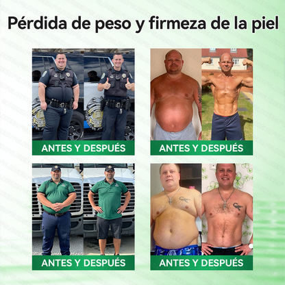 𝐓𝐢𝐞𝐧𝐝𝐚 𝐎𝐟𝐢𝐜𝐢𝐚𝐥 | 🇲🇽 𝐆𝐋𝐎𝑹𝑬𝗡𝗗𝗔® 𝑴𝒐𝒓𝒊𝒏𝙜𝙖 · 𝘽𝙚𝙧𝙗𝙚𝙧𝒊𝒏𝒆 × 𝐍𝐴𝑫+ 𝐏𝐚𝐫𝒄𝒉𝒆 𝑵𝒂𝗻𝗼 𝒅𝒆 𝑴𝒊𝒄𝒓𝒐𝒏𝐞𝐞𝐝𝐥𝐞𝐬 𝑨𝒗𝒂𝒏𝒛𝒂𝗱𝗼 10-𝐞𝐧-1 🇲🇽 (𝐒𝐨𝐥𝐨 𝐮𝐧𝐚 𝐯𝐞𝐳 𝐚𝐥 𝐝í𝐚, 𝐜𝐚𝐦𝐛𝐢𝐨𝐬 𝐯𝐢𝐬𝐢𝐛𝐥𝐞𝐬 𝐞𝐧 𝟕 𝐝í𝐚𝐬) ✅ 𝐏𝐚𝐫𝐚 𝐥𝐚 𝐨𝐛𝐞𝐬𝐢𝐝𝐚𝐝, 𝐩𝐢𝐞𝐥 𝐟𝐥á𝐜𝐢𝐝𝐚, 𝐝𝐢𝐚𝐛𝐞𝐭𝐞𝐬, 𝐚𝐩𝐧𝐞𝐚 𝐝𝐞𝐥 𝐬𝐮𝐞ñ𝐨, 𝐩𝐫𝐨𝐛𝐥𝐞𝐦𝐚𝐬 𝐚𝐫𝐭𝐢𝐜𝐮𝐥𝐚𝐫𝐞𝐬 𝐲 𝐦á𝐬
