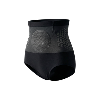 𝐓𝐢𝐞𝐧𝐝𝐚 𝐎𝐟𝐢𝐜𝐢𝐚𝐥 | 🌹🌹𝐏𝐄𝐀𝐑𝐋𝐌𝐎𝐎𝐍® 𝟐𝟎𝟐𝟔 𝐒𝐡𝐨𝐫𝐭𝐬 𝐄𝐬𝐜𝐮𝐥𝐩𝐢𝐝𝐨𝐫𝐞𝐬 𝐲 𝐐𝐮𝐞𝐦𝐚𝐠𝐫𝐚𝐬𝐚 𝐜𝐨𝐧 𝐌𝐢𝐜𝐫𝐨-𝐏𝐚𝐫𝐭í𝐜𝐮𝐥𝐚𝐬 𝟒-𝐞𝐧-𝟏 𝐝𝐞 𝐌𝐨𝐫𝐢𝐧𝐠𝐚 & 𝐁𝐞𝐫𝐛𝐞𝐫𝐢𝐧𝐚🎁