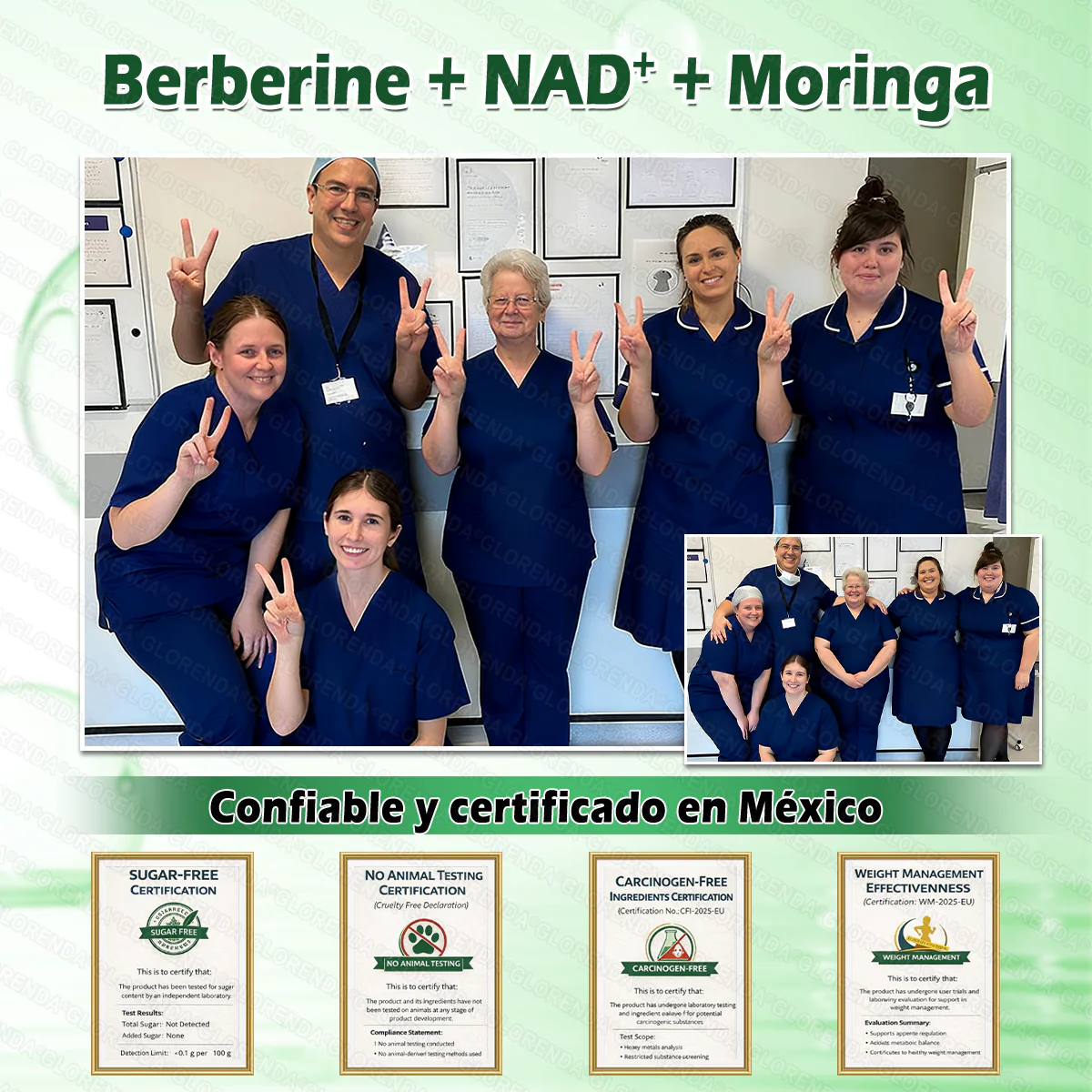 𝐓𝐢𝐞𝐧𝐝𝐚 𝐎𝐟𝐢𝐜𝐢𝐚𝐥 | 🇲🇽 𝐆𝐋𝐎𝑹𝑬𝗡𝗗𝗔® 𝑴𝒐𝒓𝒊𝒏𝙜𝙖 · 𝘽𝙚𝙧𝙗𝙚𝙧𝒊𝒏𝒆 × 𝐍𝐴𝑫+ 𝐏𝐚𝐫𝒄𝒉𝒆 𝑵𝒂𝗻𝗼 𝒅𝒆 𝑴𝒊𝒄𝒓𝒐𝒏𝐞𝐞𝐝𝐥𝐞𝐬 𝑨𝒗𝒂𝒏𝒛𝒂𝗱𝗼 10-𝐞𝐧-1 🇲🇽 (𝐒𝐨𝐥𝐨 𝐮𝐧𝐚 𝐯𝐞𝐳 𝐚𝐥 𝐝í𝐚, 𝐜𝐚𝐦𝐛𝐢𝐨𝐬 𝐯𝐢𝐬𝐢𝐛𝐥𝐞𝐬 𝐞𝐧 𝟕 𝐝í𝐚𝐬) ✅ 𝐏𝐚𝐫𝐚 𝐥𝐚 𝐨𝐛𝐞𝐬𝐢𝐝𝐚𝐝, 𝐩𝐢𝐞𝐥 𝐟𝐥á𝐜𝐢𝐝𝐚, 𝐝𝐢𝐚𝐛𝐞𝐭𝐞𝐬, 𝐚𝐩𝐧𝐞𝐚 𝐝𝐞𝐥 𝐬𝐮𝐞ñ𝐨, 𝐩𝐫𝐨𝐛𝐥𝐞𝐦𝐚𝐬 𝐚𝐫𝐭𝐢𝐜𝐮𝐥𝐚𝐫𝐞𝐬 𝐲 𝐦á𝐬