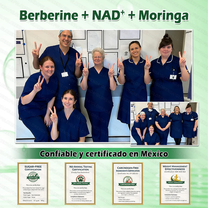 𝐓𝐢𝐞𝐧𝐝𝐚 𝐎𝐟𝐢𝐜𝐢𝐚𝐥 | 🇲🇽 𝐆𝐋𝐎𝑹𝑬𝗡𝗗𝗔® 𝑴𝒐𝒓𝒊𝒏𝙜𝙖 · 𝘽𝙚𝙧𝙗𝙚𝙧𝒊𝒏𝒆 × 𝐍𝐴𝑫+ 𝐏𝐚𝐫𝒄𝒉𝒆 𝑵𝒂𝗻𝗼 𝒅𝒆 𝑴𝒊𝒄𝒓𝒐𝒏𝐞𝐞𝐝𝐥𝐞𝐬 𝑨𝒗𝒂𝒏𝒛𝒂𝗱𝗼 10-𝐞𝐧-1 🇲🇽 (𝐒𝐨𝐥𝐨 𝐮𝐧𝐚 𝐯𝐞𝐳 𝐚𝐥 𝐝í𝐚, 𝐜𝐚𝐦𝐛𝐢𝐨𝐬 𝐯𝐢𝐬𝐢𝐛𝐥𝐞𝐬 𝐞𝐧 𝟕 𝐝í𝐚𝐬) ✅ 𝐏𝐚𝐫𝐚 𝐥𝐚 𝐨𝐛𝐞𝐬𝐢𝐝𝐚𝐝, 𝐩𝐢𝐞𝐥 𝐟𝐥á𝐜𝐢𝐝𝐚, 𝐝𝐢𝐚𝐛𝐞𝐭𝐞𝐬, 𝐚𝐩𝐧𝐞𝐚 𝐝𝐞𝐥 𝐬𝐮𝐞ñ𝐨, 𝐩𝐫𝐨𝐛𝐥𝐞𝐦𝐚𝐬 𝐚𝐫𝐭𝐢𝐜𝐮𝐥𝐚𝐫𝐞𝐬 𝐲 𝐦á𝐬