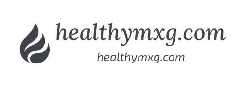 healthymxg.com